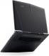 Laptop Lenovo Legion Y520-15IKBN (80WK011VPB) 3