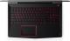 Laptop Lenovo Legion Y520-15IKBN (80WK011VPB) 4