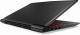 Laptop Lenovo Legion Y520-15IKBN (80WK011VPB) 5