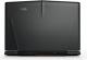 Laptop Lenovo Legion Y520-15IKBN (80WK011VPB) 6
