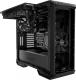 Obudowa be quiet! Dark Base 700 (BGW23) 2
