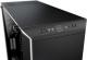 Obudowa be quiet! Dark Base 700 (BGW23) 4