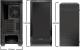 Obudowa be quiet! Dark Base 700 (BGW23) 1