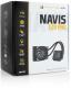 Chłodzenie wodne SilentiumPC Navis 120 Pro (SPC157) 1