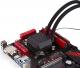 Chłodzenie wodne SilentiumPC Navis 240 Pro (SPC158) 6