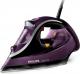 Żelazko Philips Azur Pro GC4887/30 1
