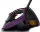 Żelazko Philips Azur Pro GC4887/30 1