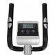 Orbitrek Sapphire sport Orbitrek magnetyczny SG-920E Pulsar srebrno-czerwony 1