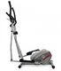 Orbitrek Sapphire sport Orbitrek magnetyczny SG-920E Pulsar srebrno-czerwony 2