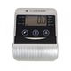 Orbitrek Sapphire sport Orbitrek magnetyczny SG-920E Pulsar srebrno-czerwony 3