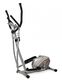 Orbitrek Sapphire sport Orbitrek magnetyczny SG-920E Pulsar srebrno-czerwony 4