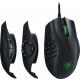 Mysz Razer Naga Trinity  (RZ01-02410100-R3G1) 1