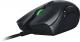 Mysz Razer Naga Trinity  (RZ01-02410100-R3G1) 2