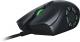 Mysz Razer Naga Trinity  (RZ01-02410100-R3G1) 3