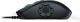 Mysz Razer Naga Trinity  (RZ01-02410100-R3G1) 5