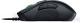 Mysz Razer Naga Trinity  (RZ01-02410100-R3G1) 6