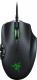 Mysz Razer Naga Trinity  (RZ01-02410100-R3G1) 7