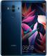Smartfon Huawei Mate 10 Pro 128 GB Dual SIM Niebieski  (Mate 10 Pro Blue) 1