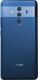 Smartfon Huawei Mate 10 Pro 128 GB Dual SIM Niebieski  (Mate 10 Pro Blue) 3