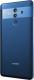 Smartfon Huawei Mate 10 Pro 128 GB Dual SIM Niebieski  (Mate 10 Pro Blue) 5