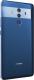 Smartfon Huawei Mate 10 Pro 128 GB Dual SIM Niebieski  (Mate 10 Pro Blue) 7