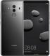 Smartfon Huawei Mate 10 Pro 128 GB Dual SIM Szary  (Mate 10 Pro Grey) 1