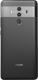 Smartfon Huawei Mate 10 Pro 128 GB Dual SIM Szary  (Mate 10 Pro Grey) 2