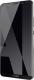 Smartfon Huawei Mate 10 Pro 128 GB Dual SIM Szary  (Mate 10 Pro Grey) 3