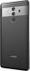 Smartfon Huawei Mate 10 Pro 128 GB Dual SIM Szary  (Mate 10 Pro Grey) 4