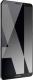 Smartfon Huawei Mate 10 Pro 128 GB Dual SIM Szary  (Mate 10 Pro Grey) 5
