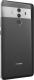 Smartfon Huawei Mate 10 Pro 128 GB Dual SIM Szary  (Mate 10 Pro Grey) 6