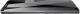 Smartfon Huawei Mate 10 Pro 128 GB Dual SIM Szary  (Mate 10 Pro Grey) 7