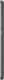 Smartfon Huawei Mate 10 Pro 128 GB Dual SIM Szary  (Mate 10 Pro Grey) 9