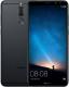 Smartfon Huawei Mate 10 Lite 4/64GB Dual SIM Czarny  (51091WKS) 1