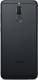 Smartfon Huawei Mate 10 Lite 4/64GB Dual SIM Czarny  (51091WKS) 2