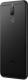 Smartfon Huawei Mate 10 Lite 4/64GB Dual SIM Czarny  (51091WKS) 6