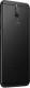 Smartfon Huawei Mate 10 Lite 4/64GB Dual SIM Czarny  (51091WKS) 8
