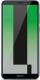 Smartfon Huawei Mate 10 Lite 4/64GB Dual SIM Niebieski  (Mate 10 Lite Blue) 1