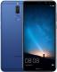 Smartfon Huawei Mate 10 Lite 4/64GB Dual SIM Niebieski  (Mate 10 Lite Blue) 1