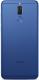 Smartfon Huawei Mate 10 Lite 4/64GB Dual SIM Niebieski  (Mate 10 Lite Blue) 2