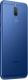 Smartfon Huawei Mate 10 Lite 4/64GB Dual SIM Niebieski  (Mate 10 Lite Blue) 8