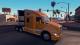 American Truck Simulator: Gold Edition PC 3