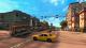 American Truck Simulator: Gold Edition PC 5
