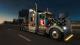 American Truck Simulator: Gold Edition PC 6