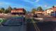 American Truck Simulator: Gold Edition PC 7
