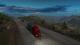 American Truck Simulator: New Mexico PC 11