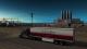 American Truck Simulator: New Mexico PC 3