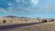 American Truck Simulator: New Mexico PC 5