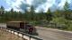 American Truck Simulator: New Mexico PC 6