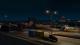 American Truck Simulator: New Mexico PC 9